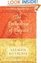 The Enchantress of Florence: A Novel