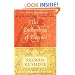 The Enchantress of Florence: A Novel