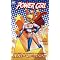Power Girl