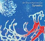 Synastry