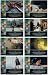 Search : SUPERMAN - 8x10 Lobby Card Set of 8