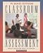 Classroom Assessment: What Teachers Need to Know (4th Edition)