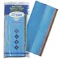 Spectra Art Tissue-Assorted (0058516)