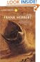Dune (Sf Masterworks)