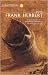 Dune (S.F. Masterworks)