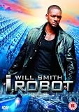I, Robot [DVD] [2004]