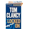 Locked on