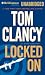 Locked On