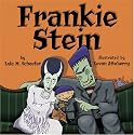 Frankie Stein