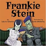 Frankie Stein
