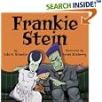 Frankie Stein