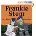 Frankie Stein