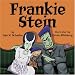 Frankie Stein