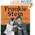 Frankie Stein