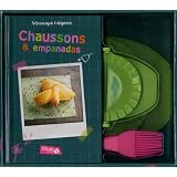 Détails sur le produit