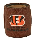 Cincinnati Bengals Game Ball Holder