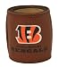 bengal31  - Cincinnati Bengals Game Ball Holder