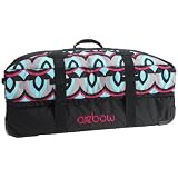 lan chile bagages Oxbow Taman Bagage - Multicolore 