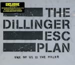 One of Us Is the Killer [Edition limi...