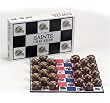 Big League Promotions New Orleans Saints Checkers