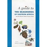a guide to the seashores of eastern africa and the western indian ocean islands