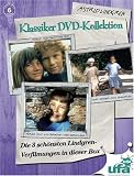 Produkt-Bild: Astrid Lindgren Klassiker-Kollektion (3 DVDs)