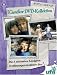 Astrid Lindgren Klassiker-Kollektion (3 DVDs)