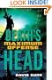 Death's Head  Maximum Offense