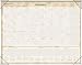 AT-A-GLANCE LifeLinks Recycled Desk Pad Calendar, 22 x 17 Inches, 2011 (SKLL35-32)