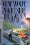 Nightside the Long Sun (Book of the Long Sun)