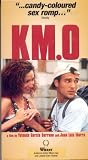 KM.0 (Kilometer Zero. Original Spanish Version w/ English Subtitles)