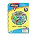 Toys & Games : LeapPad Phonics Book 4