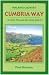 Cumbria Way: 72 Miles Through the Lake District (Walking Country)