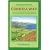 Cumbria Way: 72 Miles Through the Lake District (Walking Country)