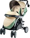 Peg Perego John Deere Centro Stroller