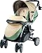 Peg Perego John Deere Centro Stroller