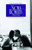 Unidos por la ley (Los Stanislaski) (Spanish Edition)
