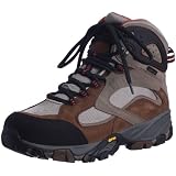 [ダナー] Danner TREKBLAZER 4