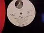 Bag Lady - 3 Mixes Us 12"