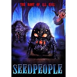 Seedpeople
