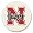 Nebraska Cornhuskers