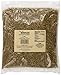Yankee Traders Freekeh Grains, Cracked, 2 lb