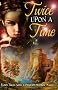 Twice Upon a Time