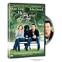 Must Love Dogs (Widescreen Edition)