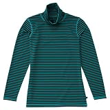 (エレッセ)ellesse タートルネックシャツ ETL01350
