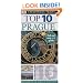 Top 10 Prague (Eyewitness Top 10 Travel Guides)
