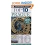 Top 10 Prague (Eyewitness Top 10 Travel Guides)