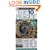 Top 10 Prague (Eyewitness Top 10 Travel Guides)
