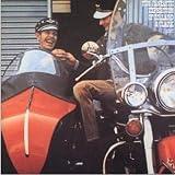 The Fantastic Expedition of Dillard & Clark