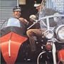 The Fantastic Expedition of Dillard & Clark